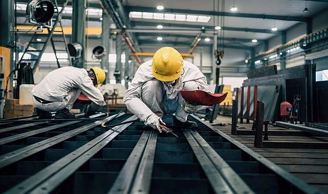 Isparta Ofis Depolama